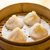 Soup Dumplings Are Heading To Industry City This Summer